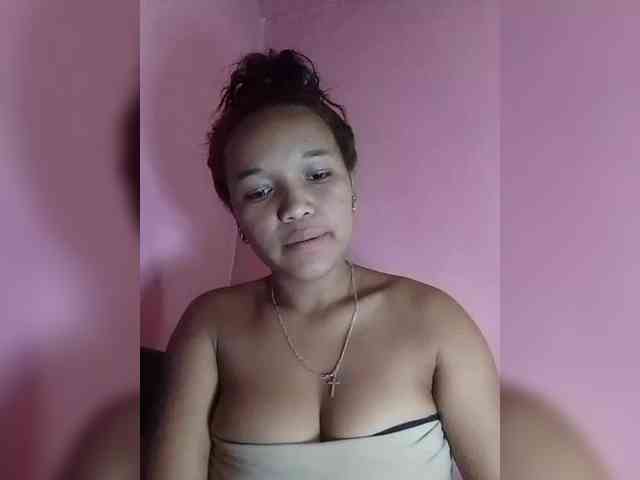 Vaninah webcam