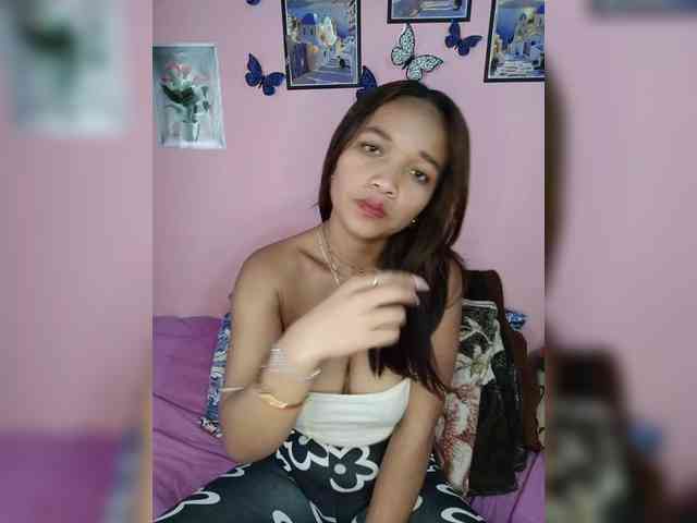 Valentina22 webcam