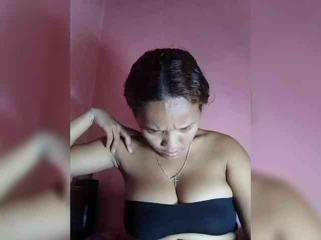 Vaninah webcam