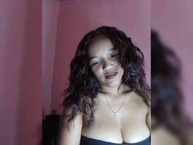 Vaninah