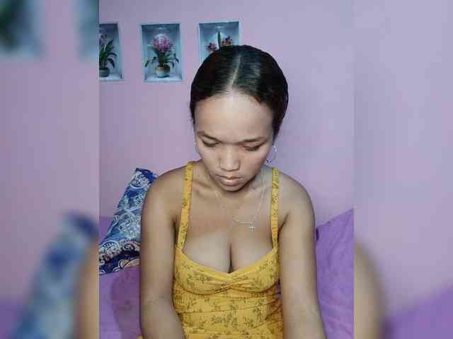 Vaninah Vaninah