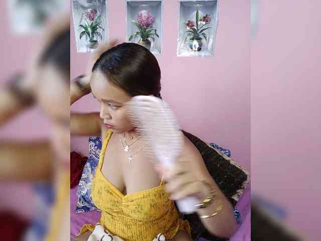Valentina22 webcam