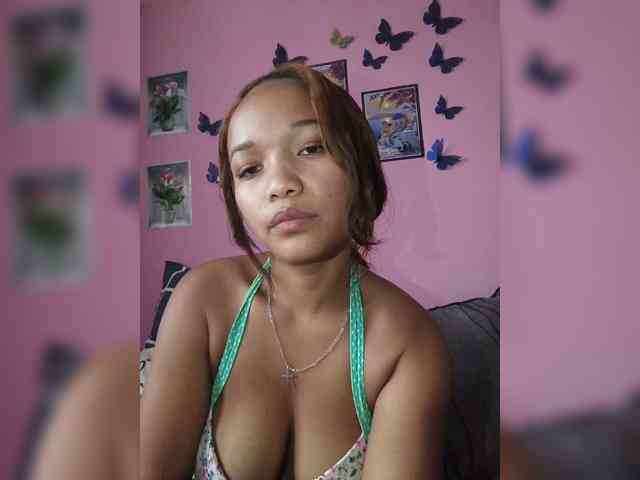 Valentina22 webcam