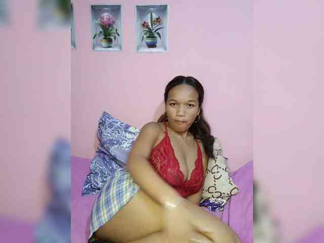 Valentina22 webcam