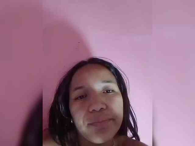 Vaninah webcam