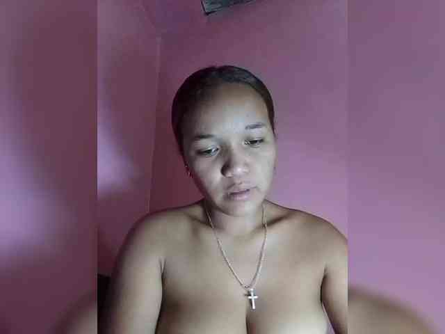 Vaninah webcam