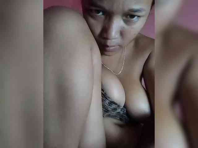 Vaninah webcam