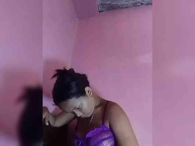 Vaninah webcam