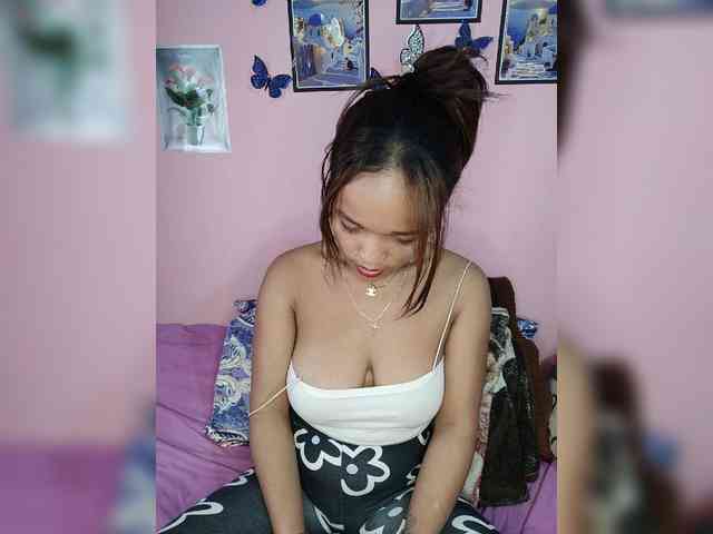 Valentina22 webcam