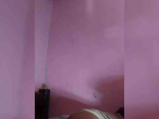 Vaninah webcam