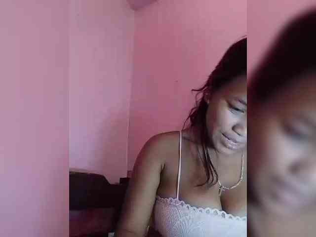 Modelo: Vaninah