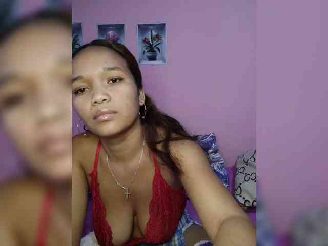 Valentina22 webcam