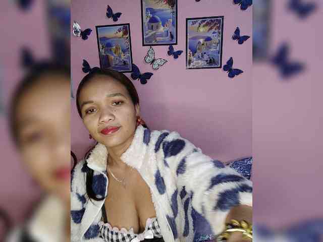 Valentina22 webcam
