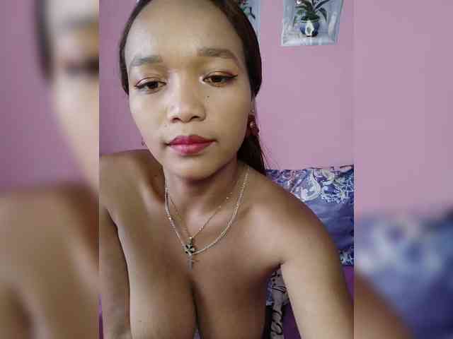 Valentina22 webcam