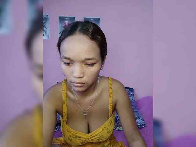 Valentina22 webcam