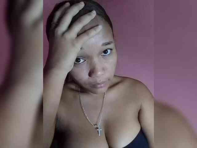 Vaninah webcam