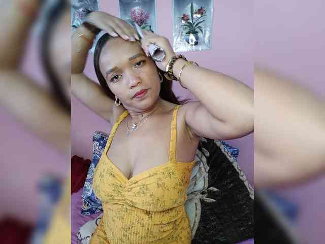 Valentina22 webcam