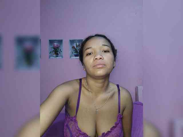 Modèle: Valentina22
