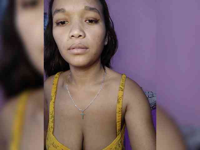 Valentina22 webcam