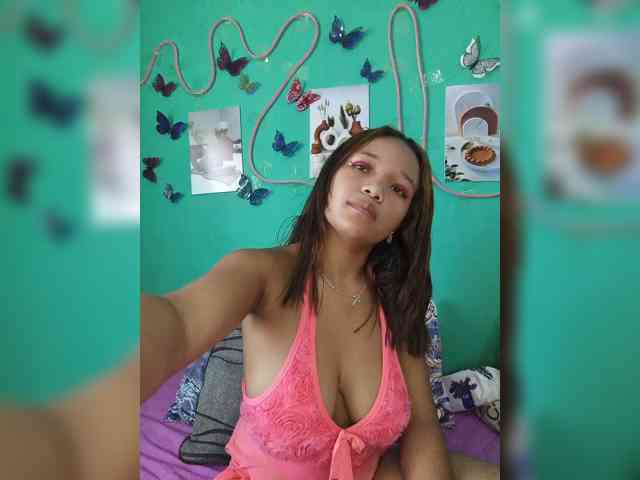 Modèle: Valentina22