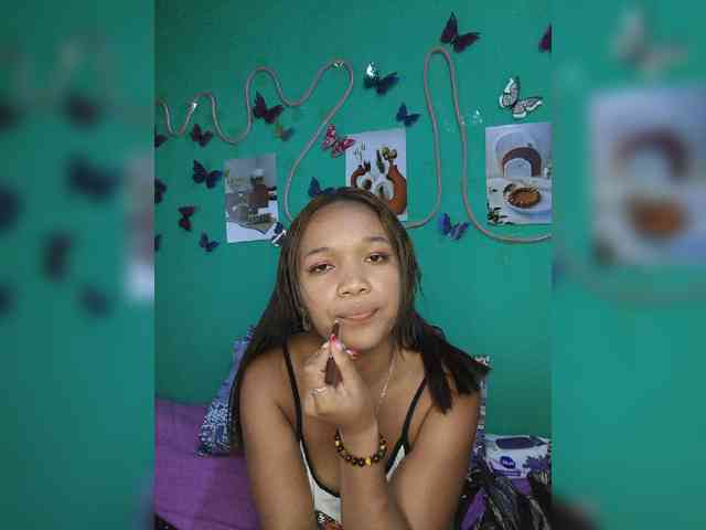Vaninah Vaninah