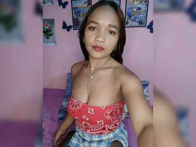 Modèle: Valentina22