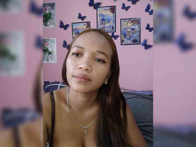 Vaninah