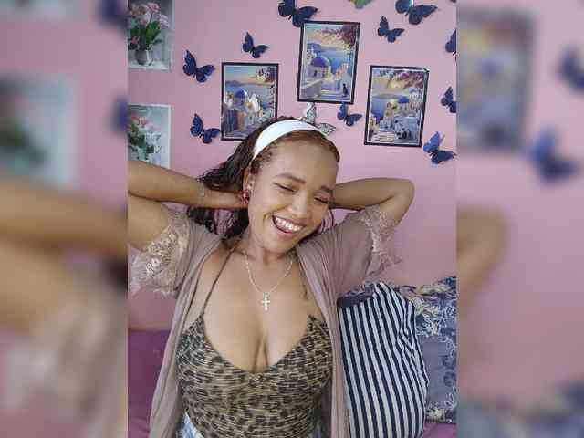 Vaninah Vaninah