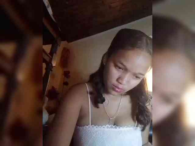 Vaninah webcam