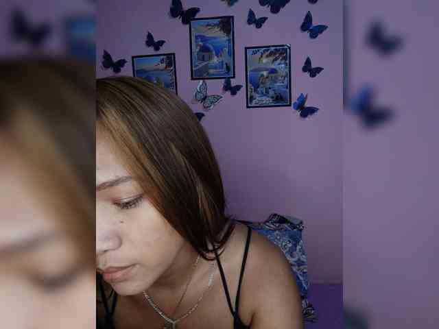 Valentina22 webcam