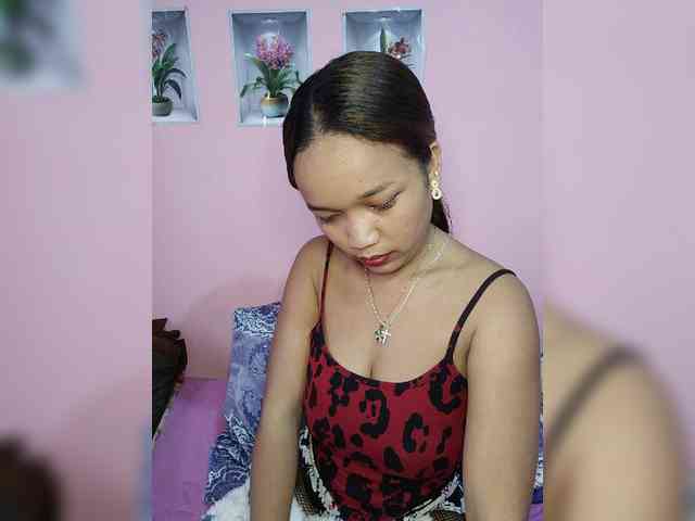 Valentina22 webcam