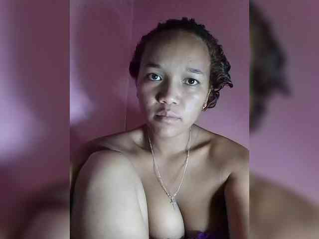 Vaninah webcam