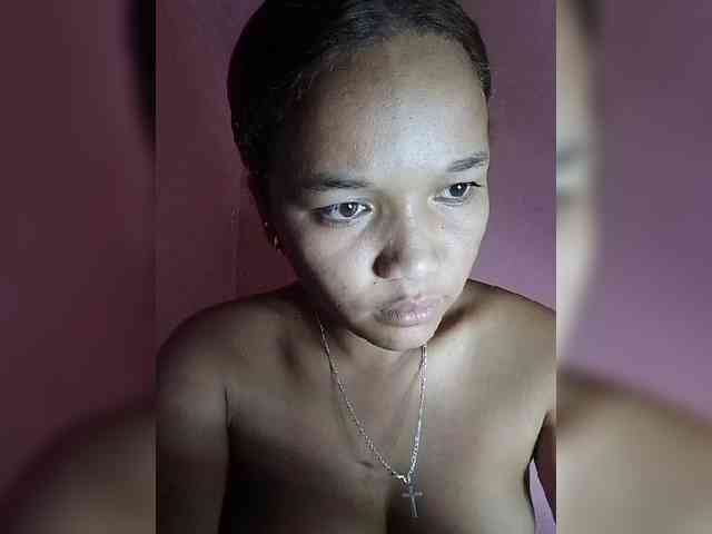 Vaninah