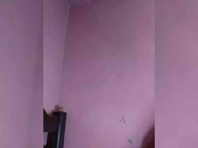 Vaninah webcam