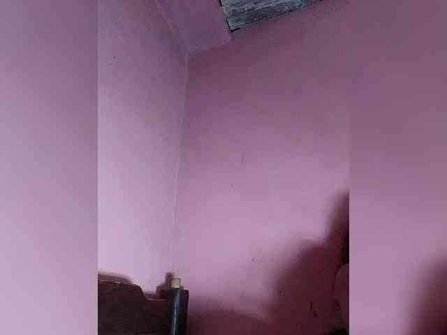 Vaninah webcam