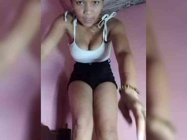 Vaninah webcam