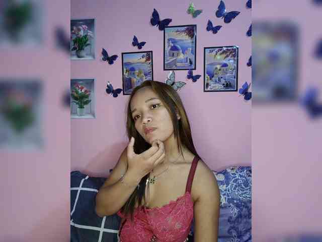 Valentina22 webcam