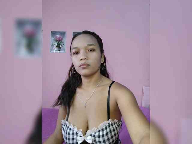 Vaninah Vaninah