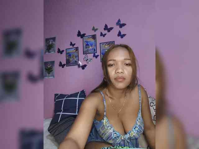 Valentina22 webcam