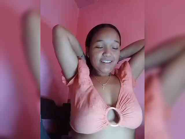 Vaninah webcam