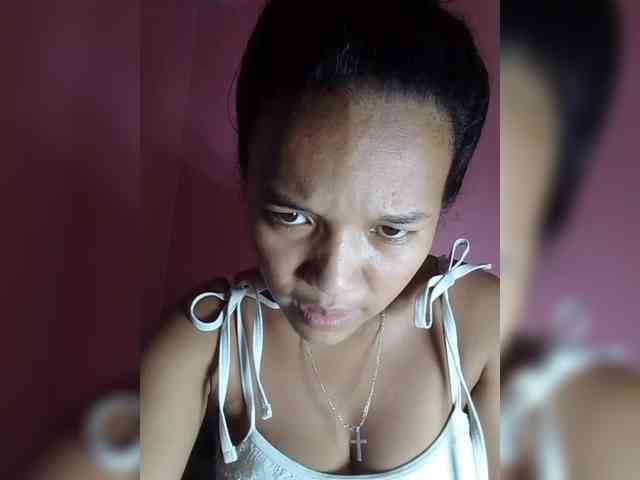 Vaninah