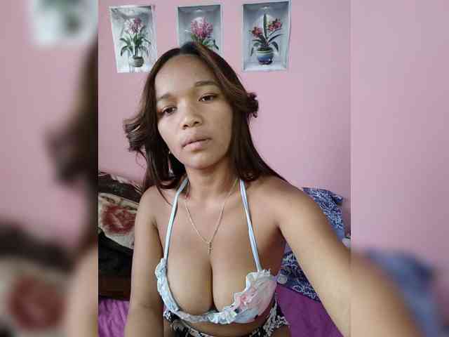 Modèle: Valentina22