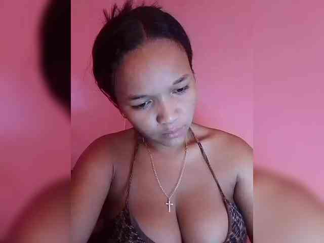 Vaninah webcam