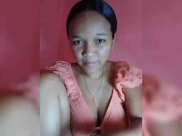 Vaninah webcam