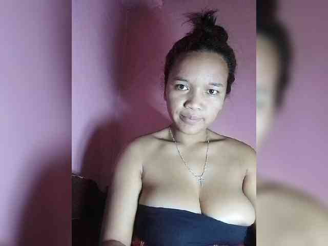 Vaninah webcam