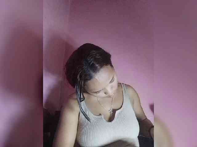 Vaninah webcam