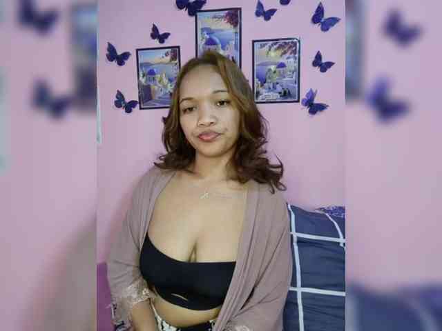 Valentina22 webcam