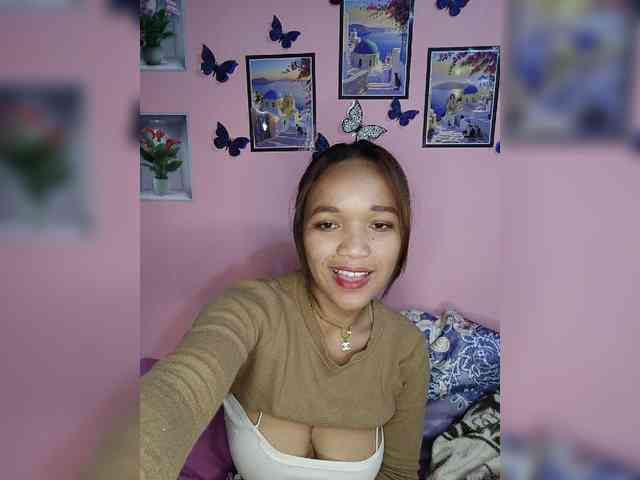 Valentina22 webcam