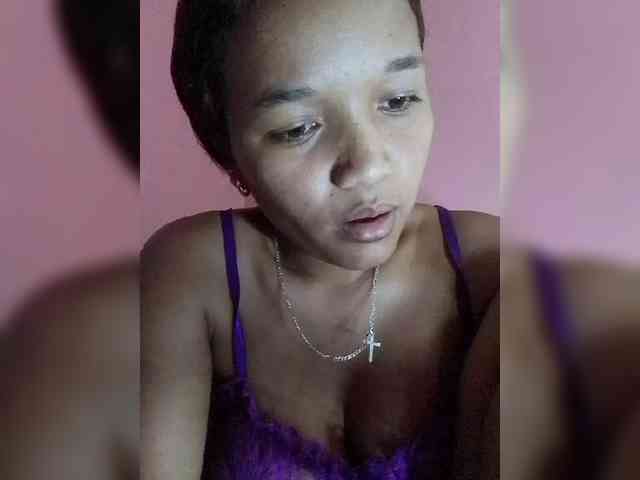 Vaninah webcam