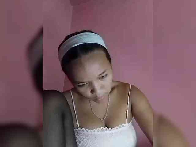 Vaninah webcam